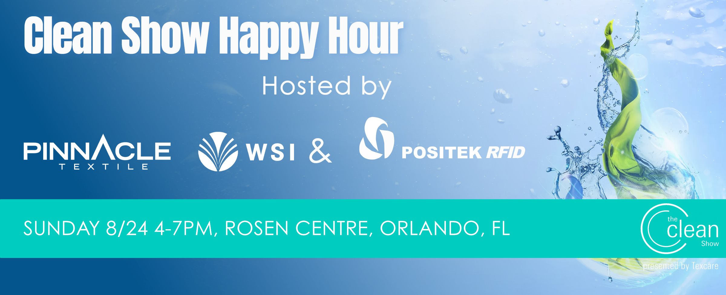 Happy Hour